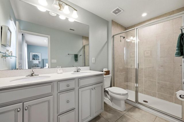 14819 PROMENADE PARKWAY, Odessa, FL 33556