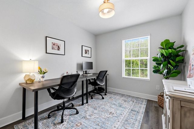 14819 PROMENADE PARKWAY, Odessa, FL 33556