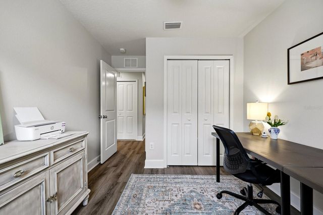 14819 PROMENADE PARKWAY, Odessa, FL 33556