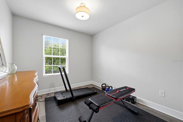 14819 PROMENADE PARKWAY, Odessa, FL 33556