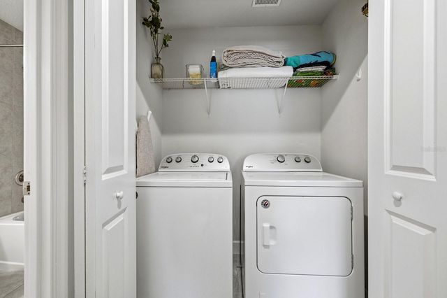 14819 PROMENADE PARKWAY, Odessa, FL 33556