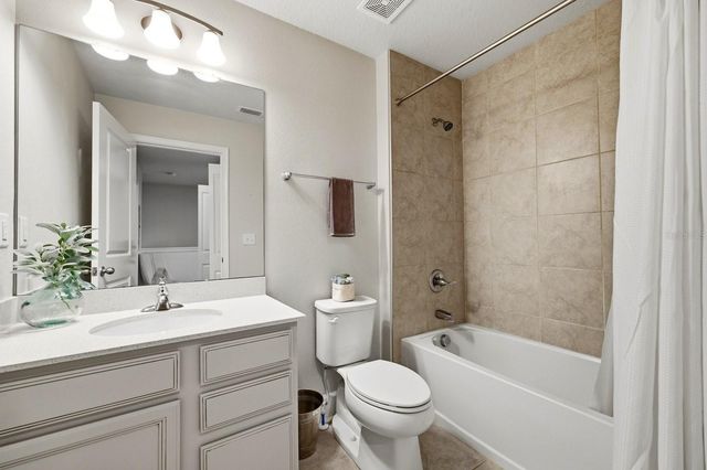 14819 PROMENADE PARKWAY, Odessa, FL 33556