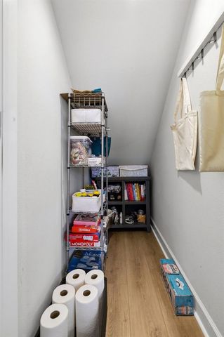 14819 PROMENADE PARKWAY, Odessa, FL 33556