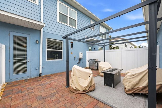 14819 PROMENADE PARKWAY, Odessa, FL 33556