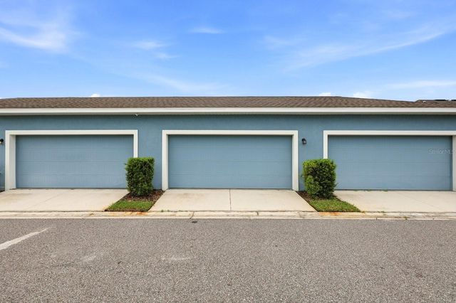 14819 PROMENADE PARKWAY, Odessa, FL 33556