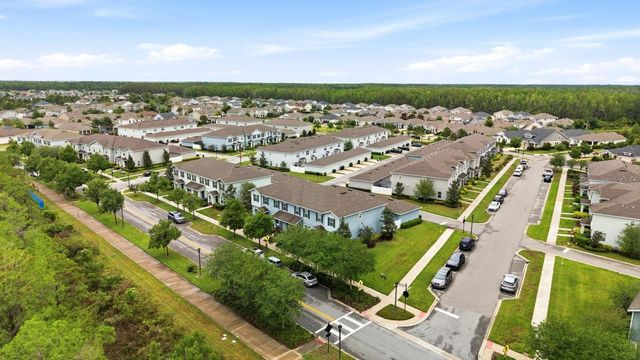 14819 PROMENADE PARKWAY, Odessa, FL 33556