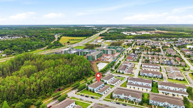 14819 PROMENADE PARKWAY, Odessa, FL 33556