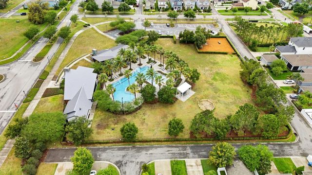 14819 PROMENADE PARKWAY, Odessa, FL 33556