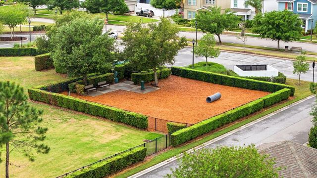 14819 PROMENADE PARKWAY, Odessa, FL 33556