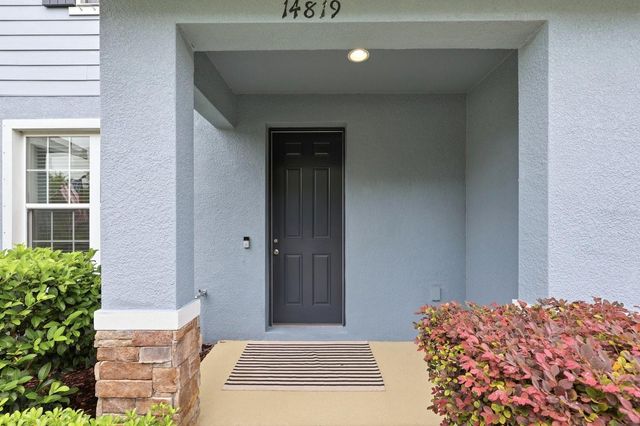 14819 PROMENADE PARKWAY, Odessa, FL 33556