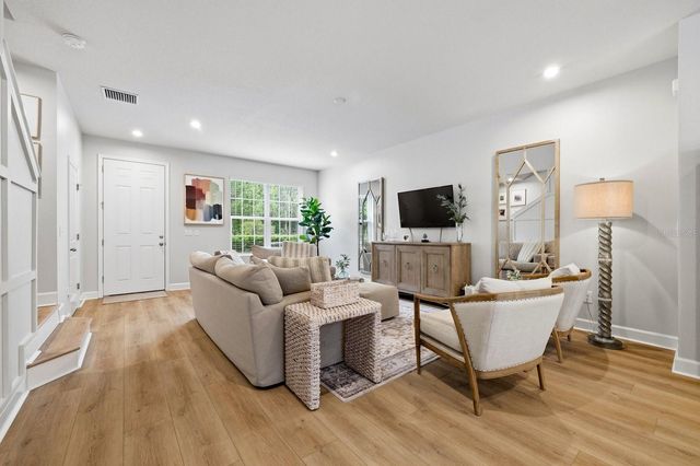 14819 PROMENADE PARKWAY, Odessa, FL 33556