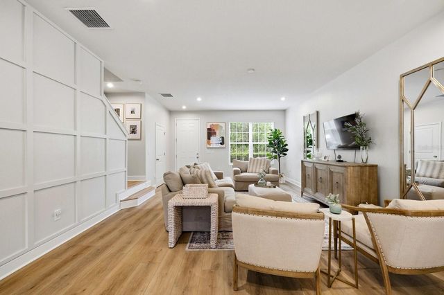 14819 PROMENADE PARKWAY, Odessa, FL 33556