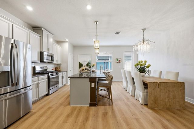 14819 PROMENADE PARKWAY, Odessa, FL 33556