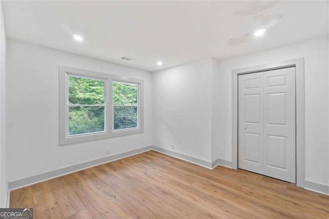 1590 Johnson Road SW, Conyers, GA 30094