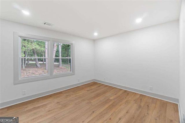 1590 Johnson Road SW, Conyers, GA 30094