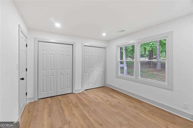 1590 Johnson Road SW, Conyers, GA 30094