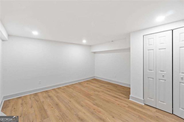 1590 Johnson Road SW, Conyers, GA 30094