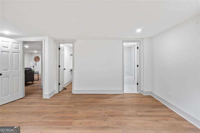 1590 Johnson Road SW, Conyers, GA 30094