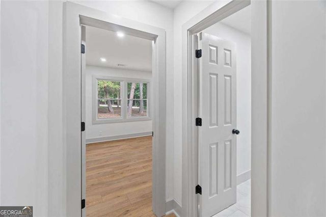 1590 Johnson Road SW, Conyers, GA 30094