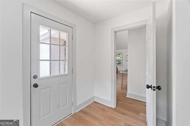 1590 Johnson Road SW, Conyers, GA 30094