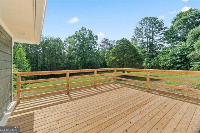 1590 Johnson Road SW, Conyers, GA 30094