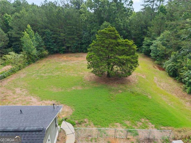 1590 Johnson Road SW, Conyers, GA 30094