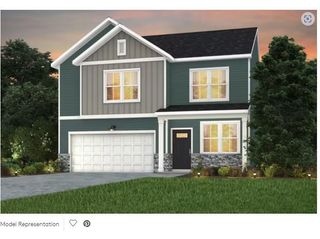 4855 Island Park Drive, Woodbury, MN 55129