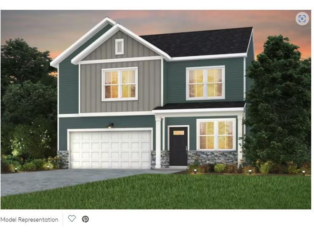 4855 Island Park Drive, Woodbury, MN 55129