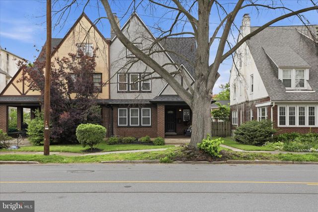 2517 N 2ND ST, Harrisburg, PA 17110