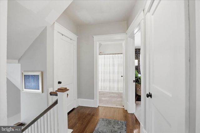 2517 N 2ND ST, Harrisburg, PA 17110