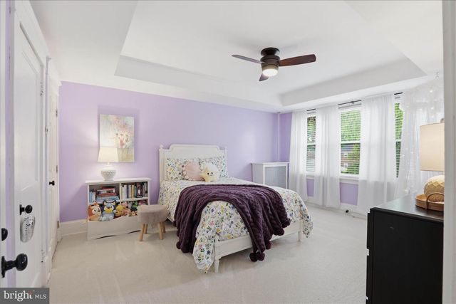 2517 N 2ND ST, Harrisburg, PA 17110