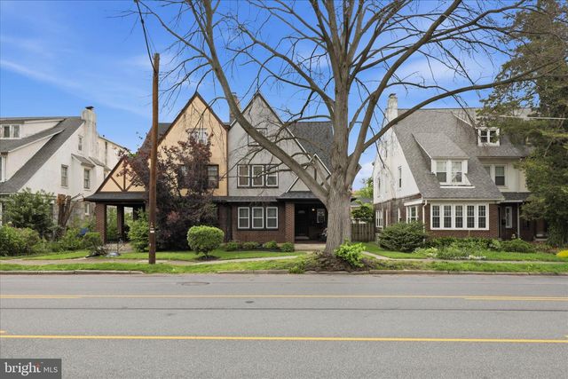 2517 N 2ND ST, Harrisburg, PA 17110