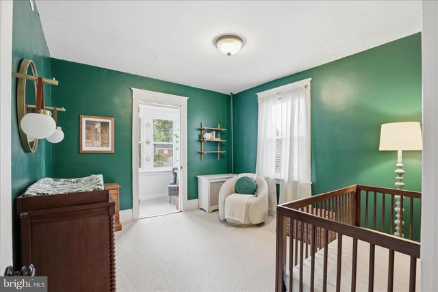 2517 N 2ND ST, Harrisburg, PA 17110