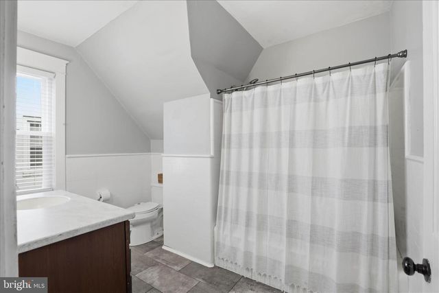 2517 N 2ND ST, Harrisburg, PA 17110