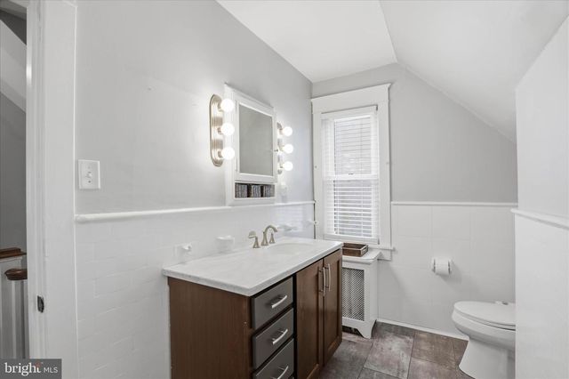2517 N 2ND ST, Harrisburg, PA 17110