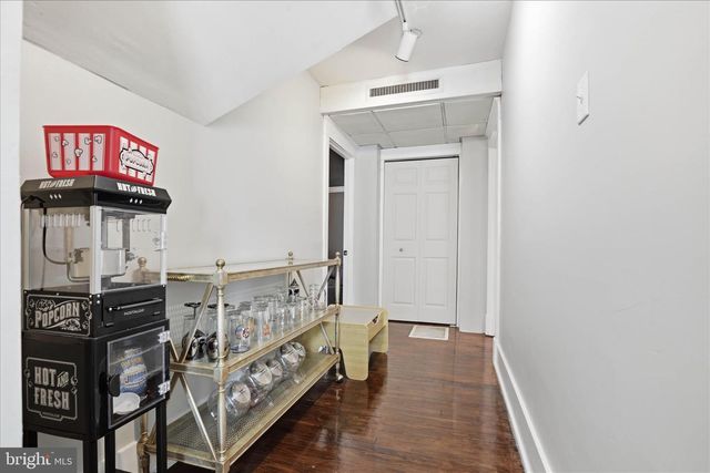 2517 N 2ND ST, Harrisburg, PA 17110