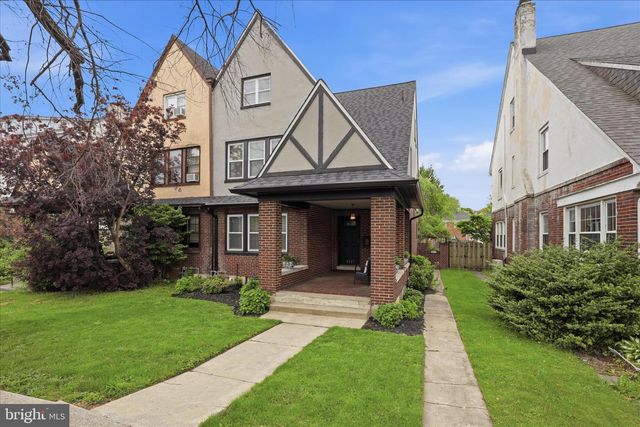 2517 N 2ND ST, Harrisburg, PA 17110