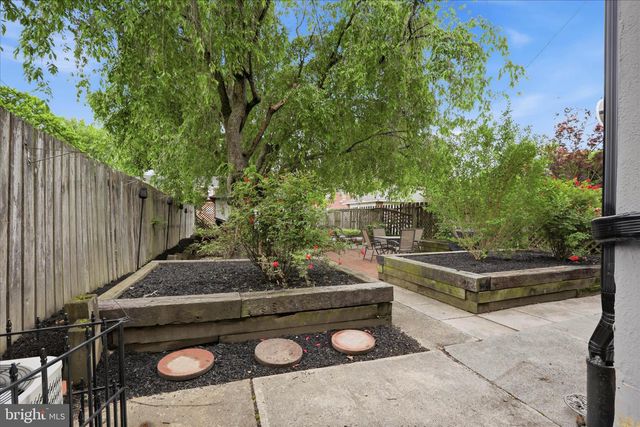2517 N 2ND ST, Harrisburg, PA 17110