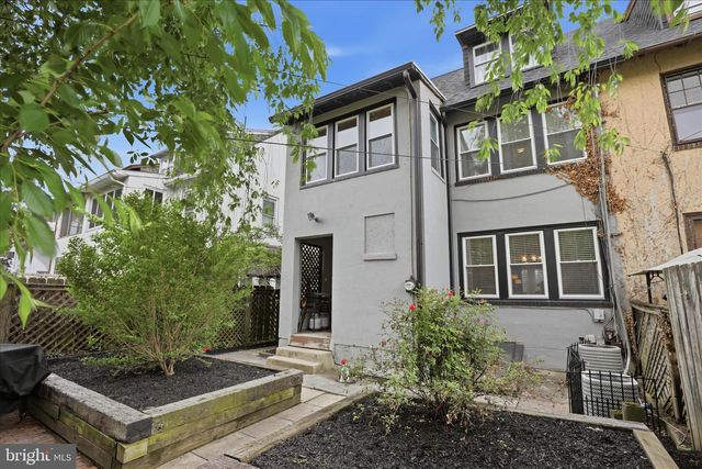 2517 N 2ND ST, Harrisburg, PA 17110