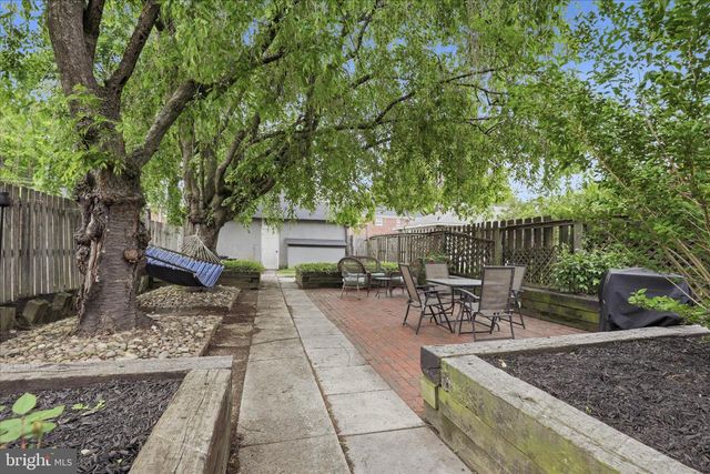 2517 N 2ND ST, Harrisburg, PA 17110