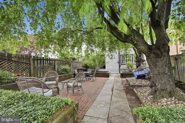 2517 N 2ND ST, Harrisburg, PA 17110
