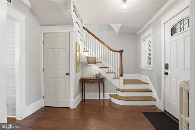 2517 N 2ND ST, Harrisburg, PA 17110