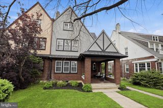 2517 N 2ND ST, Harrisburg, PA 17110