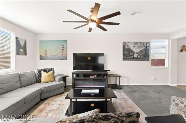 1548 Olivia Parkway, Henderson, NV 89011