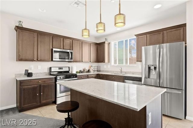 1548 Olivia Parkway, Henderson, NV 89011