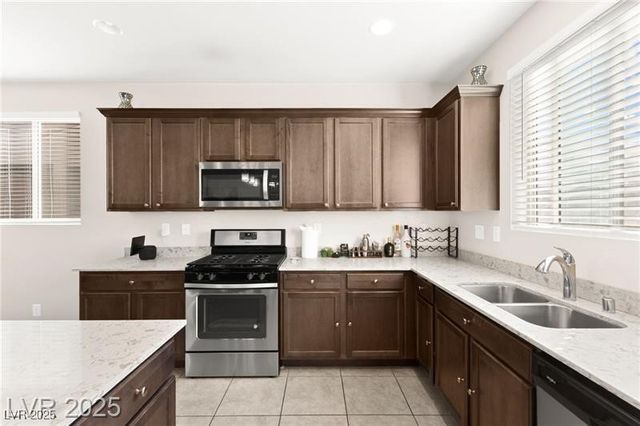 1548 Olivia Parkway, Henderson, NV 89011