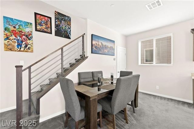 1548 Olivia Parkway, Henderson, NV 89011