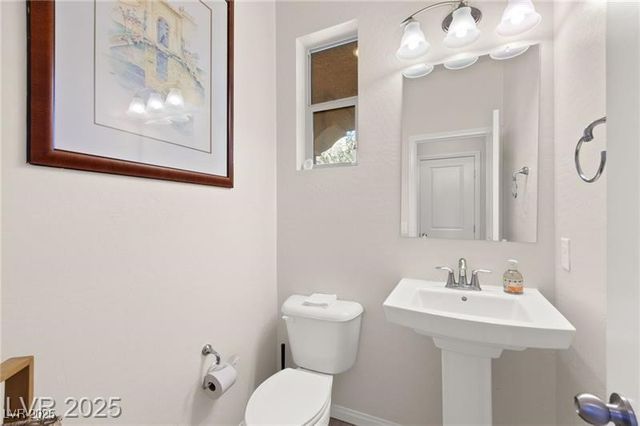 1548 Olivia Parkway, Henderson, NV 89011