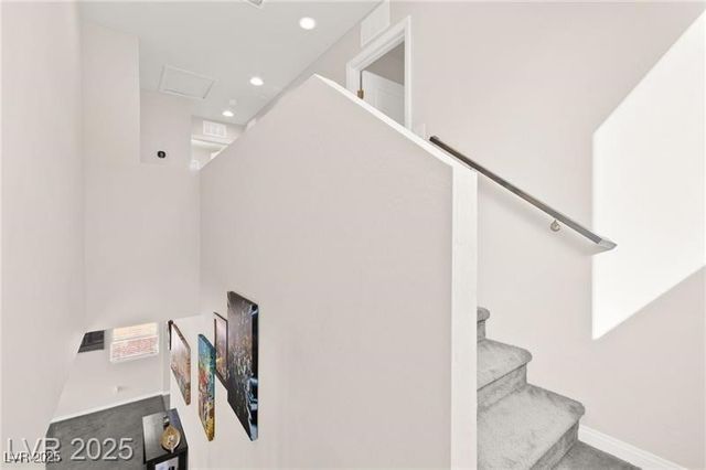 1548 Olivia Parkway, Henderson, NV 89011