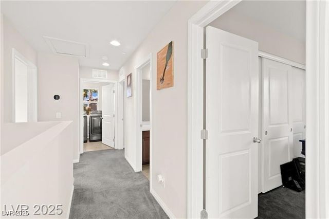 1548 Olivia Parkway, Henderson, NV 89011